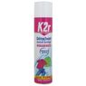 K2r - D�tachant mousse active avant lavage