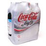 Coca-Cola - Light