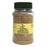 Prim�al - Gomasio sal�, bio
