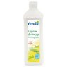 Ecodoo - Liquide de rin�age lave-vaisselle �cologique