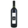 Italie - Cannonau Sella Mosca