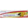 Juvamine - Cookies minceur aux p�pites de chocolat