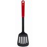 Emsa - Spatule pour po�le
