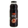 Vitabio - Pur jus bio de grenade