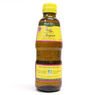 Emile No�l - Huile vierge d'argan, bio