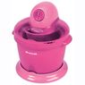 Brandt - Sorbeti�re- SOR 15 