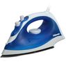 Tristar - Fer � repasser- ST-8138 