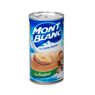 Mont Blanc - Cr�me dessert pralin�