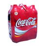 Coca-Cola - Classique