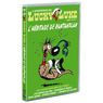DVD - Lucky Luke- L'h�ritage de Rantanplan