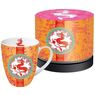 Paperproducts Design - Mug Chinese dragon