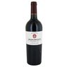 Rivesaltes - Domaine G�rard Bertrand