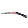 Bahco - Couteau scie repliable