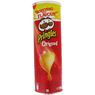 Pringles - Original