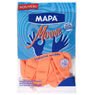 Mapa - Gants moove taille L