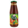 Cora - Pur�e de tomates basilic 