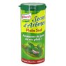 Knorr - Secret d'ar�me plein sud