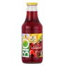 Moulin De Valdonne - Pur jus Cramberry BIO
