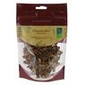 Cook - Chanterelles bio d�shydrat�es