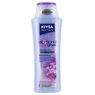 Niv�a - Shampooing diamond gloss