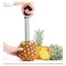 Elle A Table - Coupe ananas m�tal