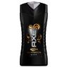 Axe - Gel de douche dark temptation