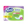 Vania - Serviette triple protection Intensia super