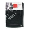 Influx - Carr� �ponge avec oeillet