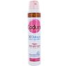 Cadum - D�odorant Atomiseur Deodoux Hypoallerg�nique