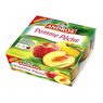 Andros - Compote pomme p�che