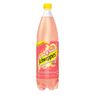Schweppes - Pamplemousse