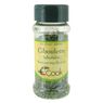 Cook - Ciboulette tubulaire bio