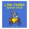 L'�ne Trotro - Fait du v�lo