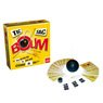 Goliath - Tic tac boum
