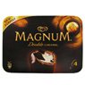 Magnum - Double caramel