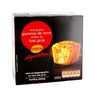 Cora D�gustation - Mini gratin de pomme de terre et foie gras