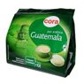 Cora - Guat�mala, caf� d'origine 