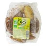 Nature Bio - Madeleines bio pur beurre