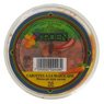 Yarden - Carottes � la marocaine