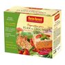 Marius Bernard - Pr�paration pour flan de l�gumes