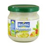 Bjorg - Mayosoja Bio