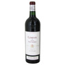 Pessac-Leognan Rouge - Le Cl�mentin
