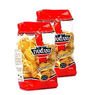 Panzani - Tagliatelle