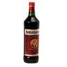 Ambassadeur - Ap�ritif � base de vin