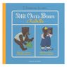 Petit Ours Brun - S'habille- 2 histoires du soir