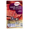 Cora - Viande des grisons 80g