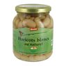 Prim�al - Haricots blancs au naturel