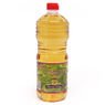 Mehoudar - Vinaigre color�