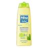 Mixa Bebe - Shampooing BIO b�b�s