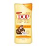 Dop - Shampooing tr�s doux aux oeufs 